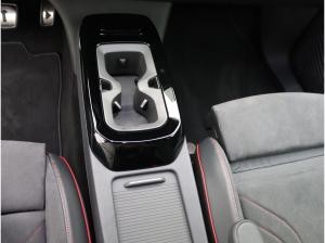 Volkswagen ID.4 GTX 4Motion/ Pano, Matrix, AHK, AR-HUD, CCS