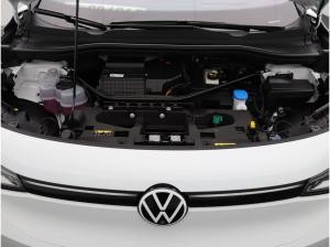Volkswagen ID.4 GTX 4Motion/ Pano, Matrix, AHK, AR-HUD, CCS