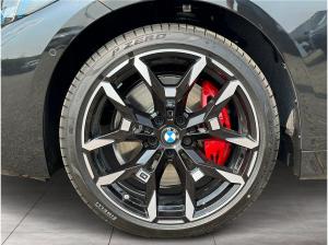 BMW M440i xDrive Cabrio Sportpaket HK HiFi DAB LED