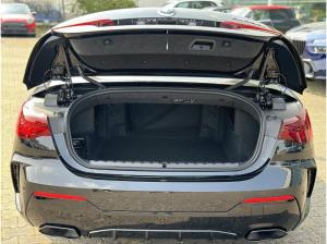 BMW M440i xDrive Cabrio Sportpaket HK HiFi DAB LED