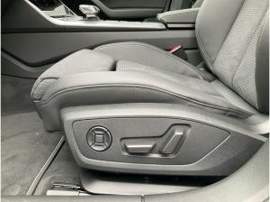 Audi A6 Limousine sport 55 TFSI e qu S tr. PANO AHK