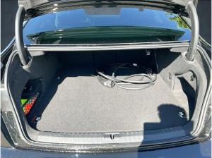 Audi A6 Limousine sport 55 TFSI e qu S tr. PANO AHK