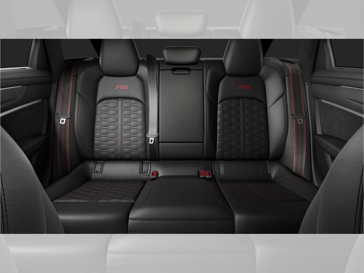 Audi RS6 RS 6 Avant 4.0 TFSI quattro RS 😎 Optikpaket Carbon 🔝🥳