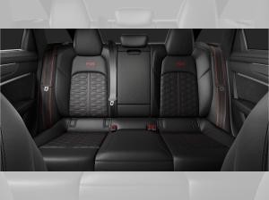 Audi RS6 RS 6 Avant 4.0 TFSI quattro RS 😎 Optikpaket Carbon 🔝🥳