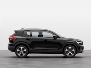 Volvo XC 40 B3 Core |  LED | Navi | Driver-Assistance
