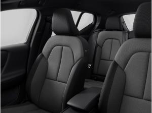 Volvo XC 40 B3 Core |  LED | Navi | Driver-Assistance