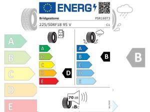 Lexus UX-300h UX 300h F-Sport Design +Navi+R.Kam+Tahara-Leder