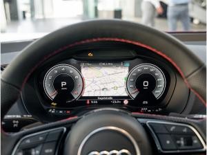 Audi Q2 S line 40 TFSI quattro S tronic #SofortVerfügbar