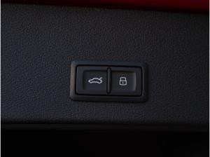 Audi Q2 S line 40 TFSI quattro S tronic #SofortVerfügbar