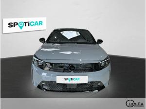 Opel Corsa-e GS Long Range *Ultimate Paket* 3 Phasig