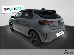 Opel Corsa-e GS Long Range *Ultimate Paket* 3 Phasig