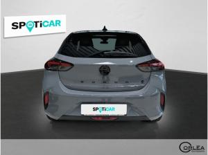 Opel Corsa-e GS Long Range *Ultimate Paket* 3 Phasig