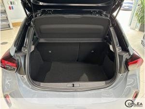 Opel Corsa-e GS Long Range *Ultimate Paket* 3 Phasig