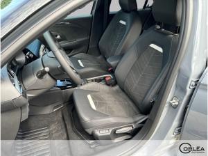 Opel Corsa-e GS Long Range *Ultimate Paket* 3 Phasig
