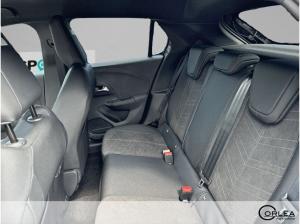 Opel Corsa-e GS Long Range *Ultimate Paket* 3 Phasig