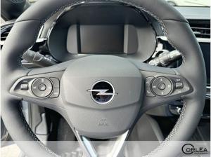 Opel Corsa-e GS Long Range *Ultimate Paket* 3 Phasig
