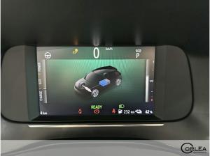 Opel Corsa-e GS Long Range *Ultimate Paket* 3 Phasig