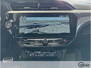 Opel Corsa-e GS Long Range *Ultimate Paket* 3 Phasig