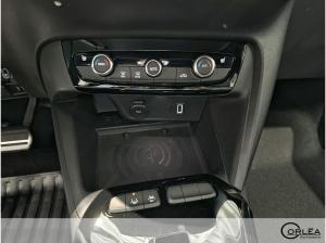 Opel Corsa-e GS Long Range *Ultimate Paket* 3 Phasig