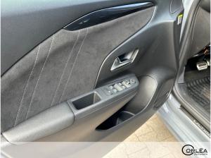 Opel Corsa-e GS Long Range *Ultimate Paket* 3 Phasig