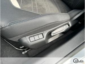 Opel Corsa-e GS Long Range *Ultimate Paket* 3 Phasig