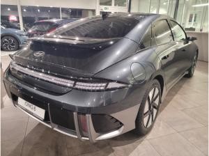 Hyundai IONIQ 6 Sonderangebot*sofort Verfügbar*Uniq Paket*