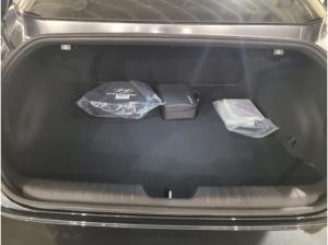 Hyundai IONIQ 6 Sonderangebot*sofort Verfügbar*Uniq Paket*