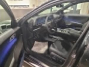 Hyundai IONIQ 6 Sonderangebot*sofort Verfügbar*Uniq Paket*