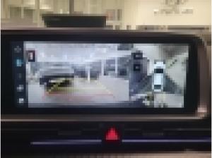 Hyundai IONIQ 6 Sonderangebot*sofort Verfügbar*Uniq Paket*