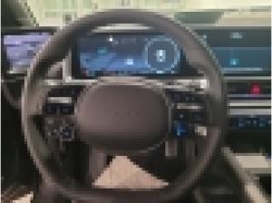 Hyundai IONIQ 6 Sonderangebot*sofort Verfügbar*Uniq Paket*