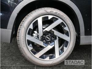 MINI Countryman MINI Countryman D Pano,AHK,AktiveSitz,Drivingprof.