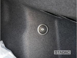 MINI Countryman MINI Countryman D Pano,AHK,AktiveSitz,Drivingprof.