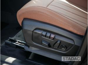 MINI Countryman MINI Countryman D Pano,AHK,AktiveSitz,Drivingprof.