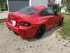 Foto - BMW M2