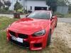 Foto - BMW M2