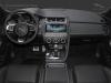 Foto - Jaguar E-Pace R-Dynamic SE P250 AWD Automatik 
