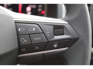 Seat Ateca 1.5 TSI DSG Style Edition NAVI LED AHK ACC APP-CONNECT BEATS