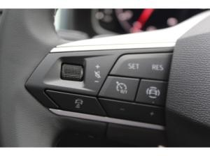 Seat Ateca 1.5 TSI DSG Style Edition NAVI LED AHK ACC APP-CONNECT BEATS