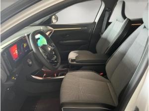 Renault Scenic Techno 170 Comfort Range+Sitzheizung+Navi+Massagesitz+Allwetterreifen