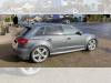 Foto - Audi RS3 Sportback 2.5 TFSI S-Tronic