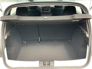 Dacia Sandero Stepway Expression Tce 90 Winterpaket