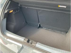 Dacia Sandero Expression Tce 90 WINTER & SICHERHEITS PAKET & NAVI