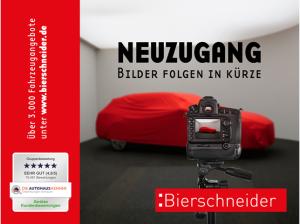 Seat Ateca 1.5 TSI DSG Style Editiion NAVI LED AHK ACC BEATS APP-CONNECT