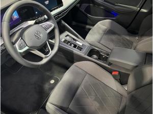 Volkswagen Golf Vari. Life 2.0 TDI*DSG*CAM*NAV*LED*SHZ*AHK