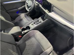 Volkswagen Golf Vari. Life 2.0 TDI*DSG*CAM*NAV*AHK*LED*SHZ