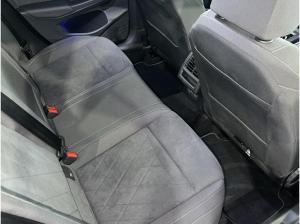 Volkswagen Golf Vari. Life 2.0 TDI*DSG*CAM*NAV*AHK*LED*SHZ