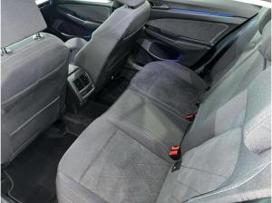 Volkswagen Golf Vari. Life 2.0 TDI*DSG*CAM*NAV*AHK*LED*SHZ