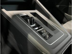 Volkswagen Golf Vari. Life 2.0 TDI*DSG*CAM*NAV*LED*SHZ*AHK