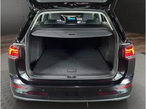 Volkswagen Golf Vari. Life 2.0 TDI*DSG*CAM*NAV*AHK*LED*SHZ