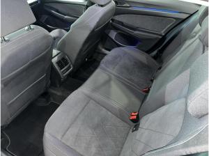 Volkswagen Golf Vari. Life 2.0 TDI*DSG*CAM*NAV*LED*SHZ*AHK